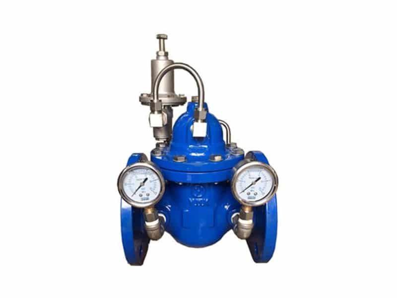 van-giam-ap-ydk-sp-800x600