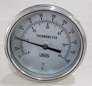 T110